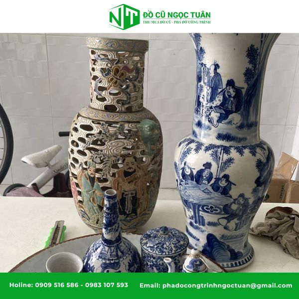 Sai lam 1 Khong hieu ro gia tri thuc cua tien co 1 1