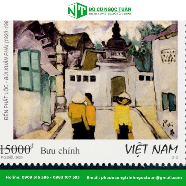 Sai lam 1 Khong hieu ro gia tri thuc cua tien co 1