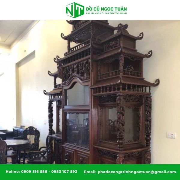 Sai lam 1 Khong hieu ro gia tri thuc cua tien co 3 1