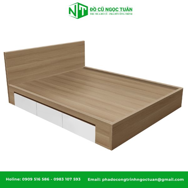 Sai lam 1 Khong hieu ro gia tri thuc cua tien co 4 1