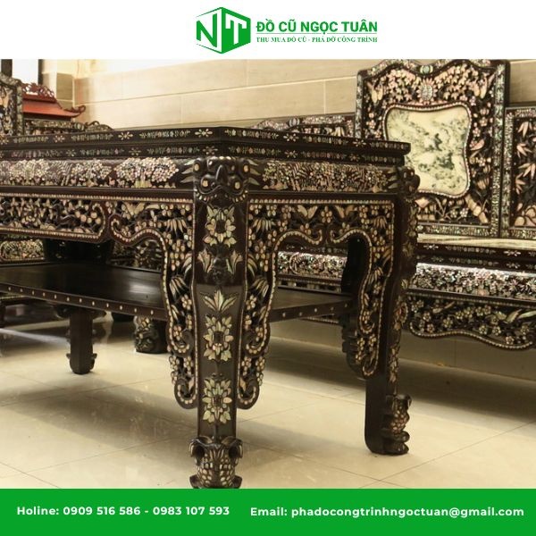 Sai lam 1 Khong hieu ro gia tri thuc cua tien co 4