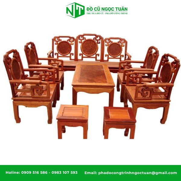 Sai lam 1 Khong hieu ro gia tri thuc cua tien co 5 1