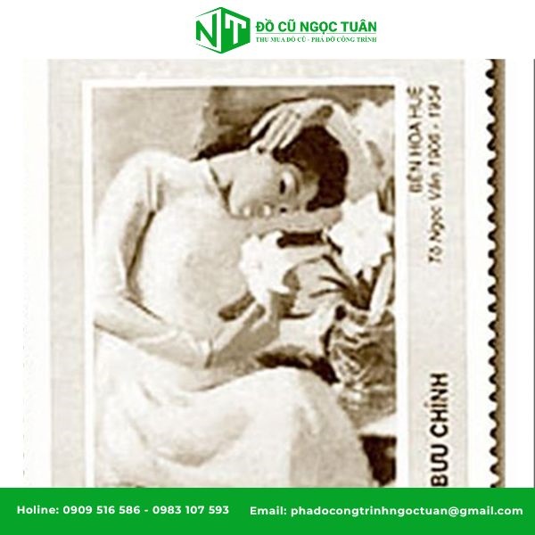 Sai lam 1 Khong hieu ro gia tri thuc cua tien co 7