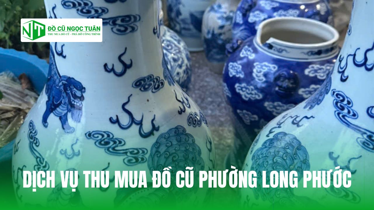 DICH VU THU MUA NHA HANG PHUONG LINH XUAN 10