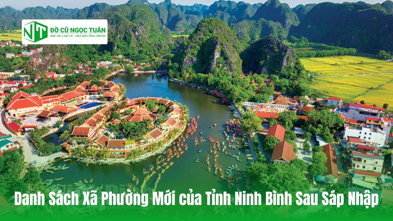 DICH VU THU MUA NHA HANG PHUONG LINH XUAN 14