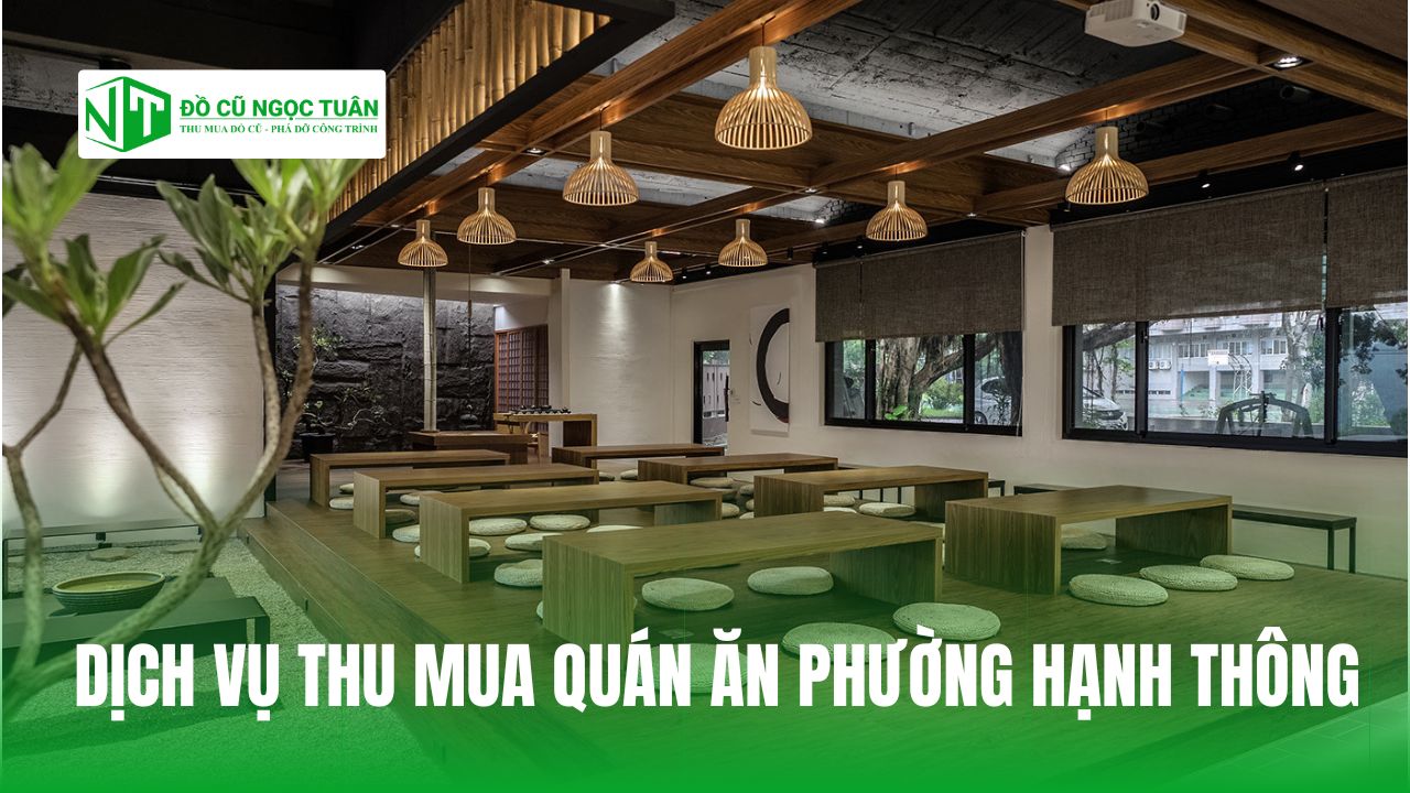 DICH VU THU MUA NHA HANG PHUONG LINH XUAN 19